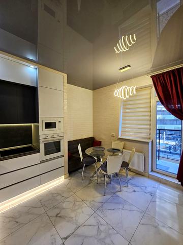 Генуезька вул., 3-Г