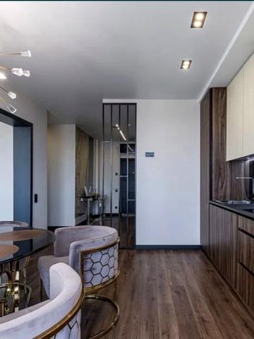 Вячеслава Чорновола просп. (), 69а