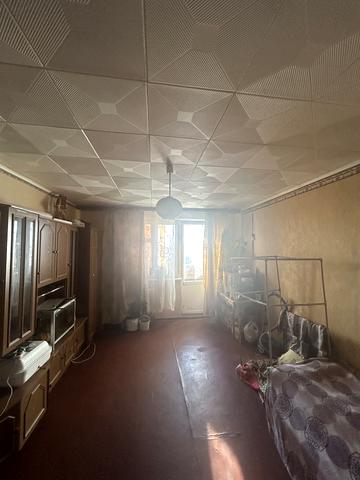 Данченка вул., 3в