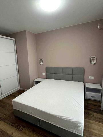 Зарічна вул., 4 к2