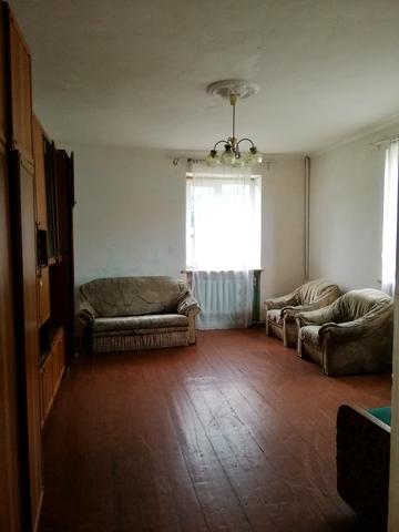 Михайла Гамалії вул., 3а