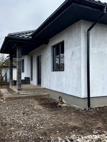 Шевченка вул. (Леніна)