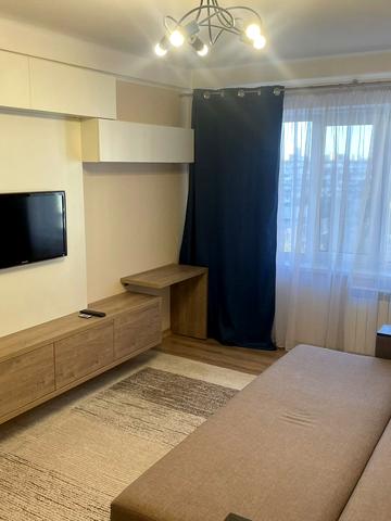 Юрія Шумського вул., 4-А