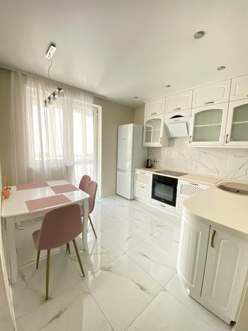 Ревуцького вул., 40-В