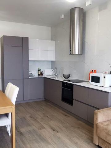 Деміївська вул., 13