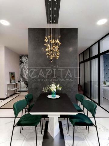 Лабораторний пров., 7