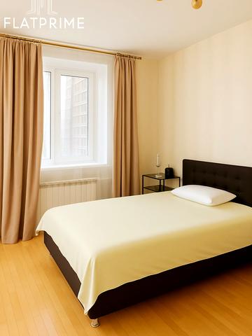 Лабораторна вул., 14