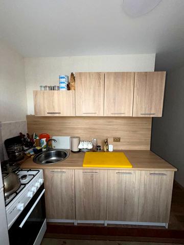 Ботанічний пров., 2а