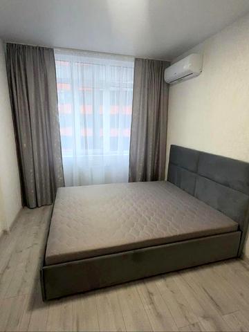 Братів Чибінєєвих вул. (Чернігівська), 8-А