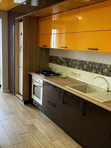 Панянка вул., 75а