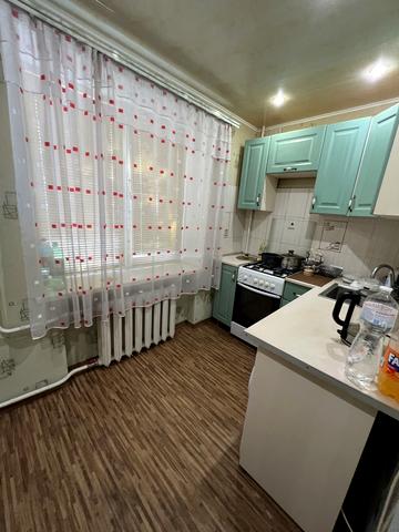 Музична вул., 33а