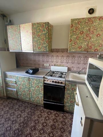 Червоної Калини просп., 39