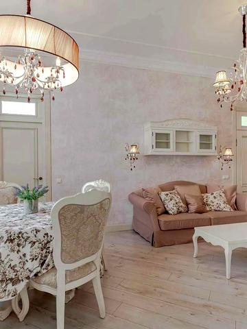 Хрещатик вул. (Kreschatic), 23