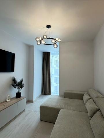 Кульпарківська вул. (Кульпарківська), 93 к4