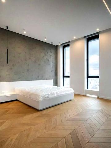 Антоновича вул. (Горького), 44