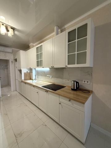 Педагогічна вул., 23