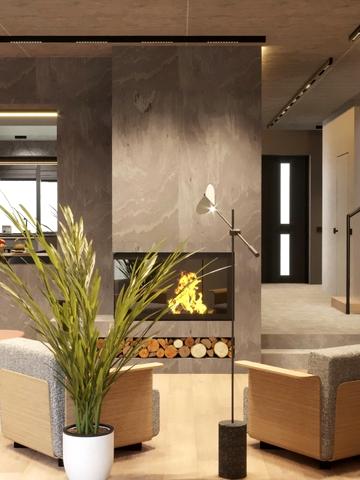 Івана Сірка вул.