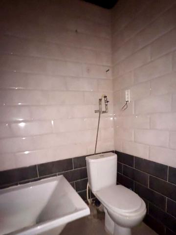 Героїв-земляків вул., 34