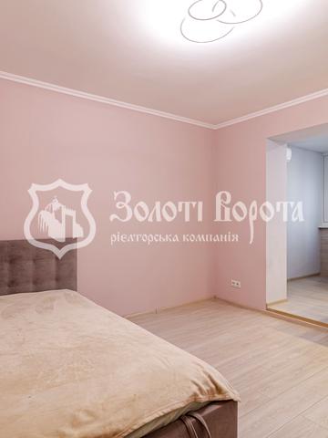 Милославська вул., 17-А