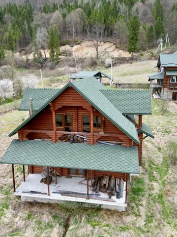 Лесі Українки вул.