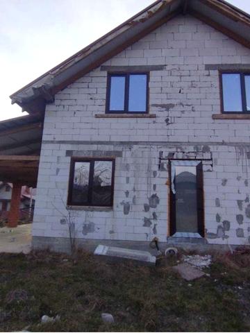 Гадзівська, 12