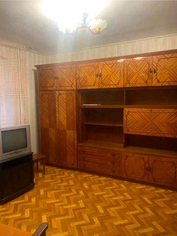 Люстдорфська дорога вул., 125/4