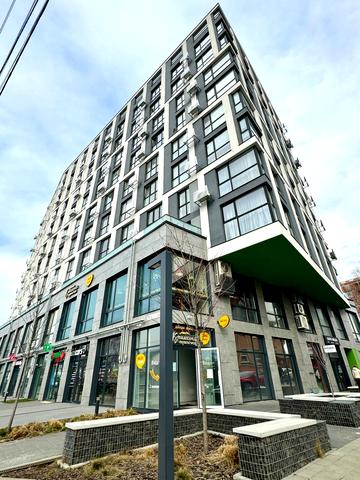 Зелена вул., 263