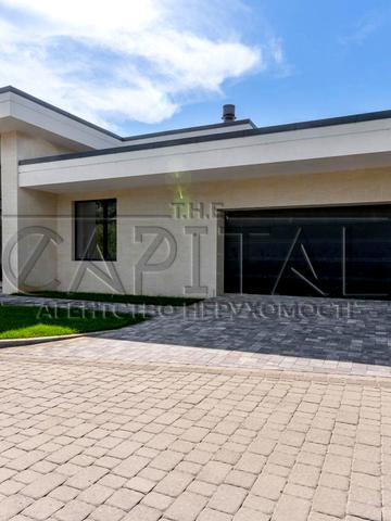 40-річчя Перемоги