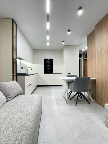 Зелена вул., 267