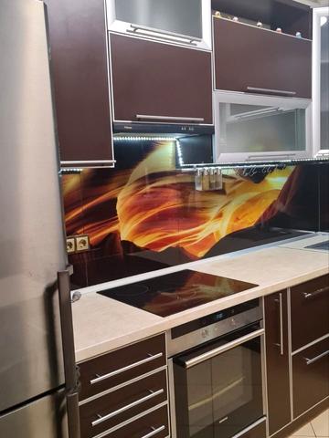 Новоолександрівська вул., (Будинок 2)