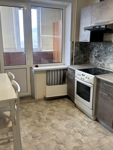 Зиновія Матли вул. (Дементьєва), 14