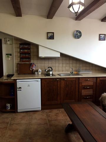 Героїв УПА вул., 12