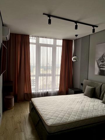 Львівська вул., 15-Б