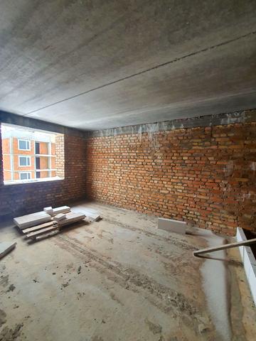 Озерна вул., (Будинок 5)