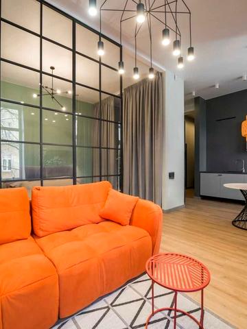 Мала Житомирська вул., 16/3