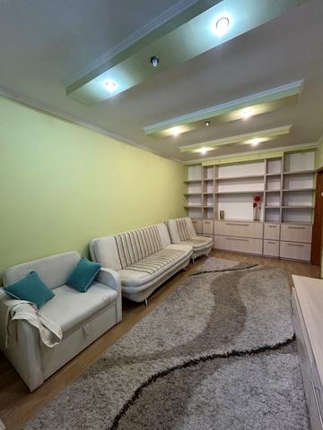 Анни Ахматової вул., 16-В