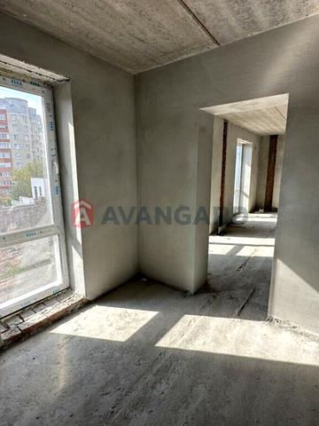 Лісова вул., (Будинок)