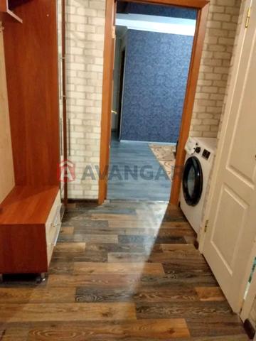 Звенигородська вул., 34