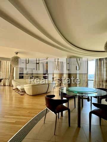 Старонаводницька вул., 4-В