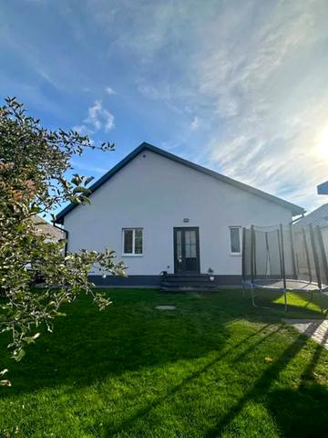 Юхима Павловського вул. (Кузбаська)