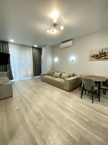 Костомарівська вул. (Щорса), 1-А