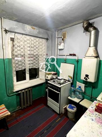 Едуарда Фукса вул. (Тухачевського), 51