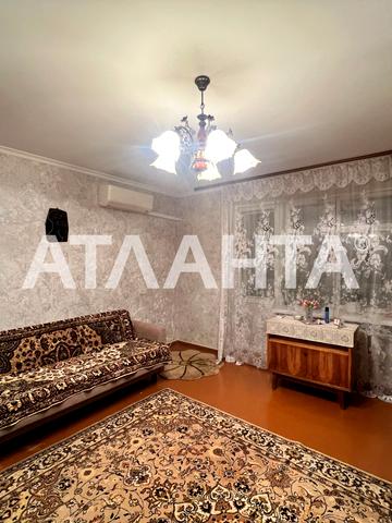 Князя Ярослава Мудрого просп., 6