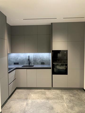 Тиводара Легоцького вул., 80