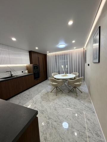 Вільхова вул., 11