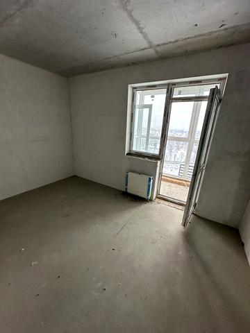 Івана Виговського вул. (Маршала Гречка), 10-C