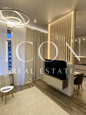 Михайла Бойчука вул. (Кіквідзе), 19-А