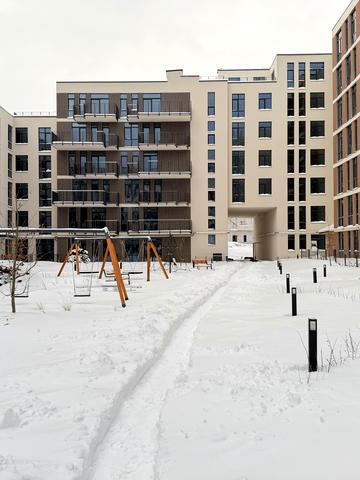 Галицька вул., (Будинок)