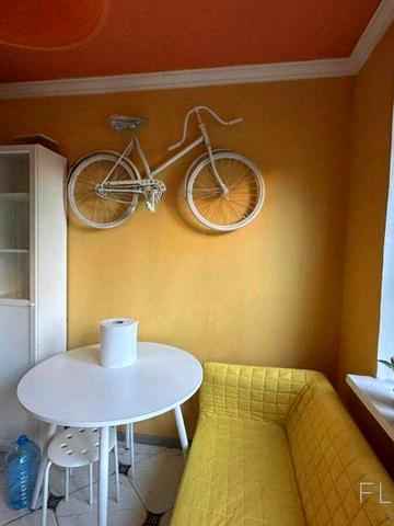 Композитора Лятошинського вул., 14-А