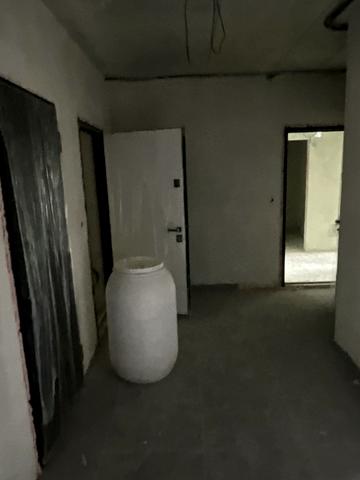 Соняшникова вул., 32